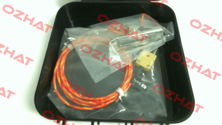 CX2030 TQC