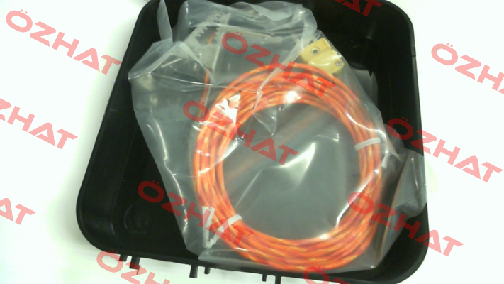 CX2021 TQC