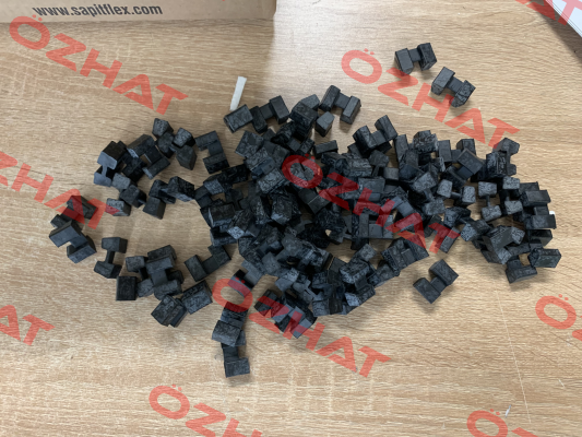 COD100487 Sapitflex