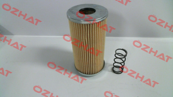 OCF 80331102565 Omt