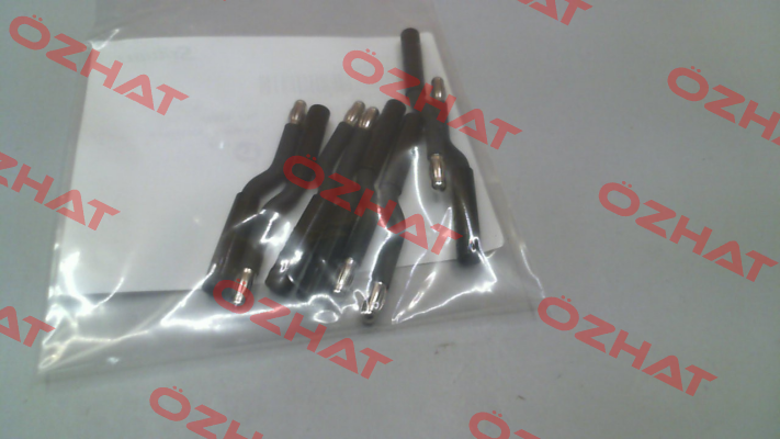 A-SLK4-RG / 24.0164-21 Multi-Contact (Stäubli)