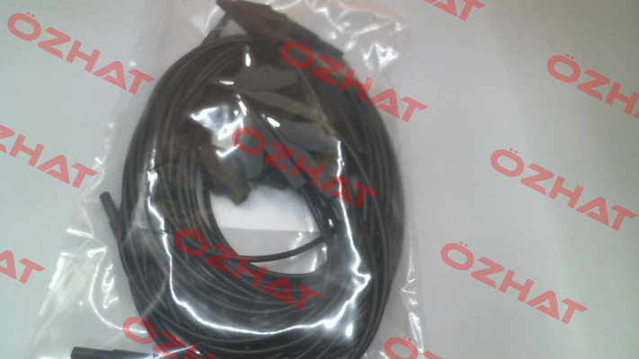 XALF / 65.9185-10021 Multi-Contact (Stäubli)