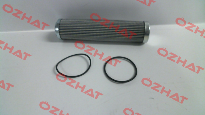 CPM38HN Omt