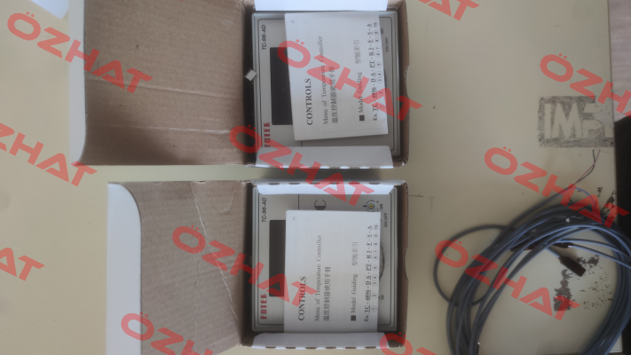 TC-96-AP-A Fotek