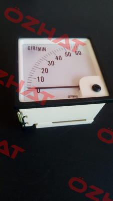 E24401AGFAXX CROMPTON INSTRUMENTS (TE Connectivity)