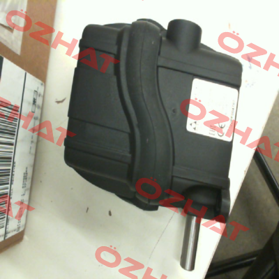 PFB9067E0027028 Springer Controls