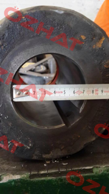 D02075005 Rotex