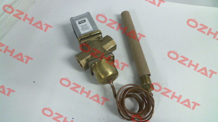 V47AC-9160 Johnson Controls