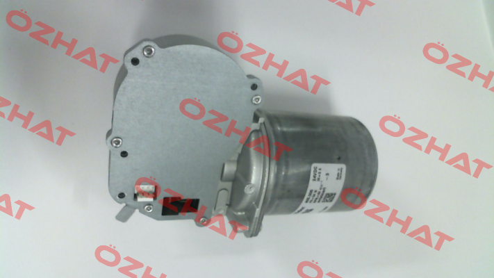 405.006 Nidec