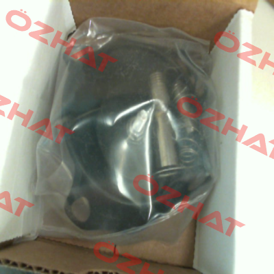 SCKS211AF15N5GJ2 GC Valves