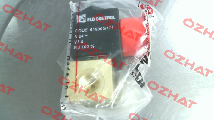N3B712.CB0.471 Flo Control