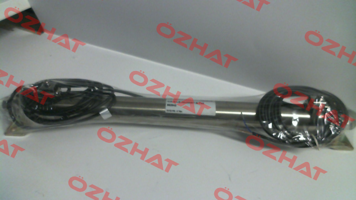 IUA-G-LB-32X320ST-B-Tx2 Jufan