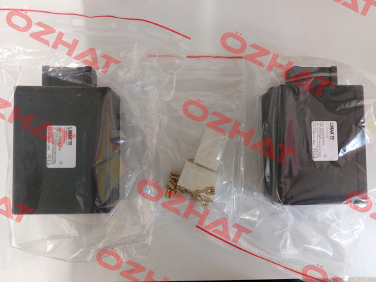 CS1600-09-24-0A Linak