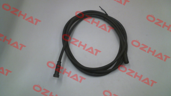 S-1113897 Interroll