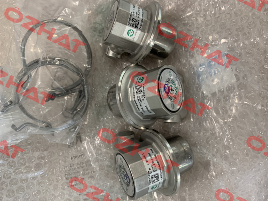 TA0200BF0NN36A0 (TMSS200A) Fluid-O-Tech