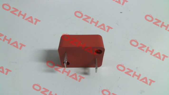 V481DB40 Littelfuse