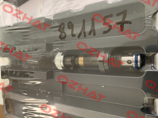 EPP30/22C1 Flucom