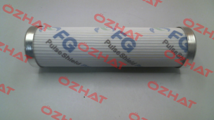 77680341 / PI3108PS10 MAHLE