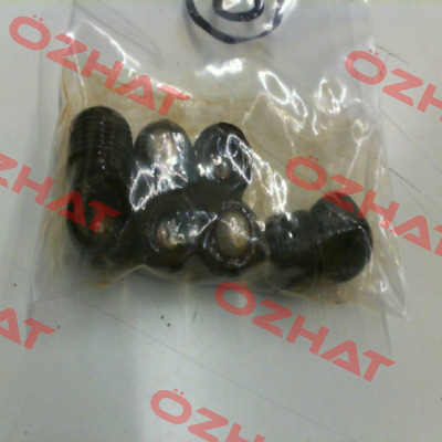 TFP7018CB Transfluid