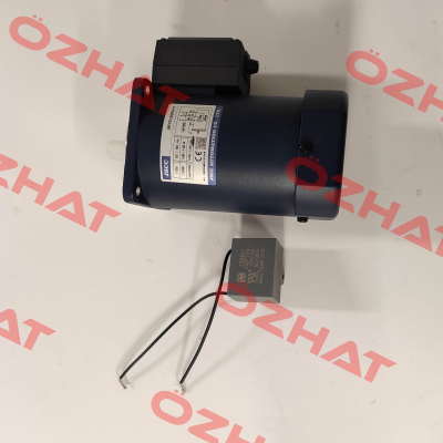 JSSC 90YS120GV11 JSCC AUTOMATION CO., LTD.