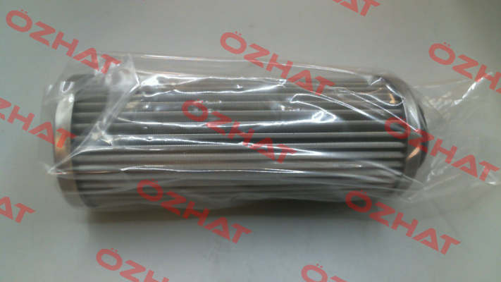 139552, FE B32.060.L2-P Fluidtech