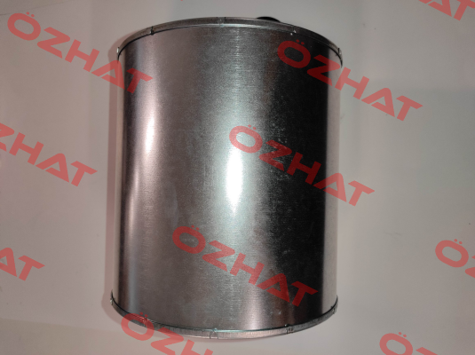 2GDS35 133x190L L23-A8p / 1064970 Ecofit