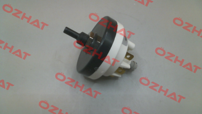 620.9100 Huba Control