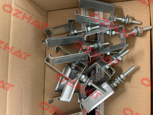 AS7-C Akapp Stemmann