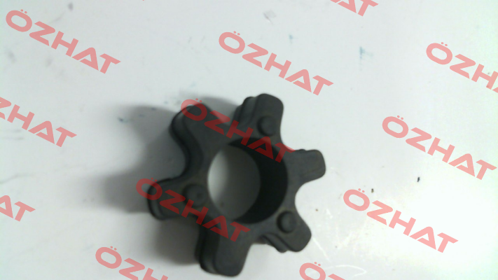 R-42 / OHT 10999999042 Omt