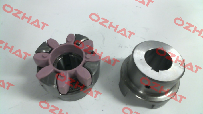 ROTEX 42 GJL 98 SHA 1-O40/1-O50 Rotex