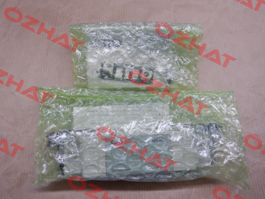 4GB229R-00-A2NH-3 Ckd