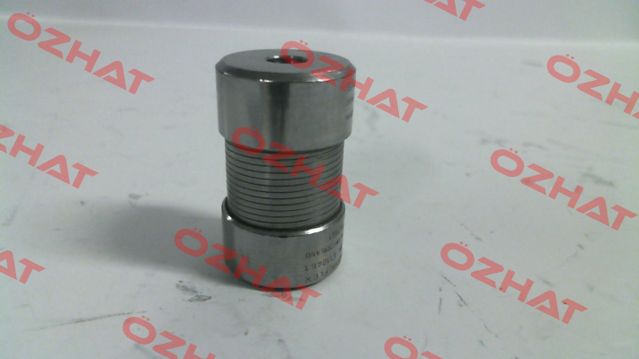 6110413 / MM 08 K 06/06 Baumann