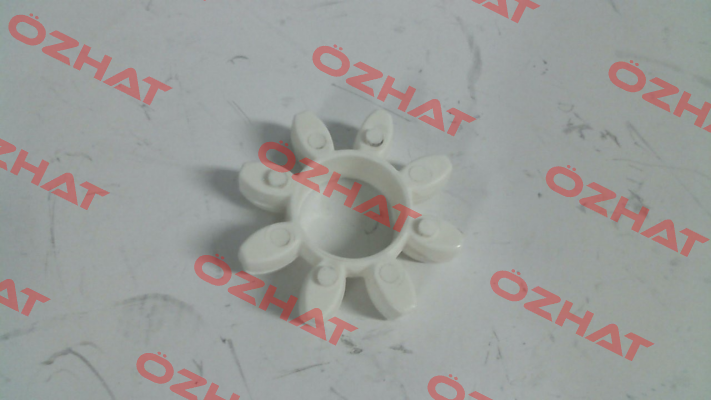 6500 Softex