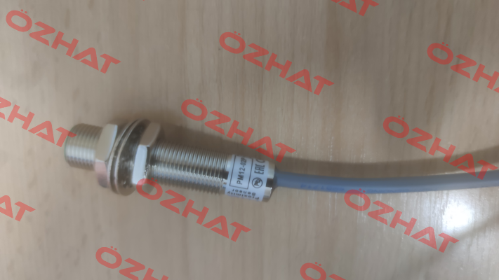 PM12-02P Fotek