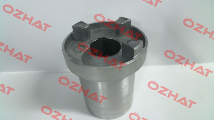 ND108B-G1 Omt
