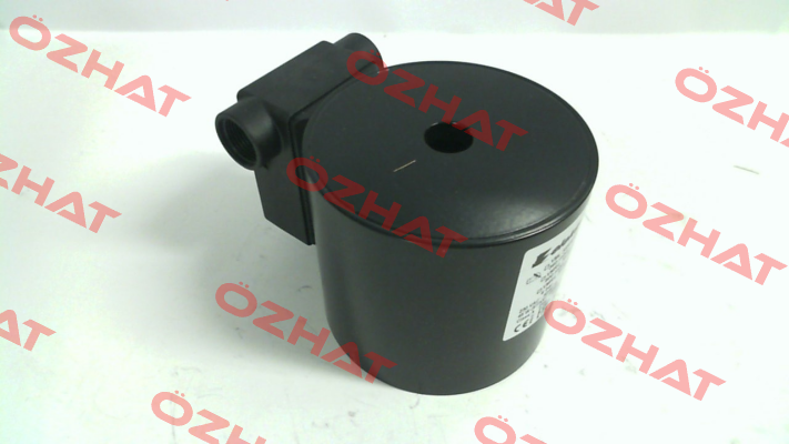 ETGV-MS-35/6-ALL (VMR35-5 - VMR6-5) Elektrogas