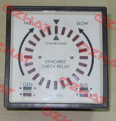 244-14HG-SZBX-FQ CROMPTON INSTRUMENTS (TE Connectivity)