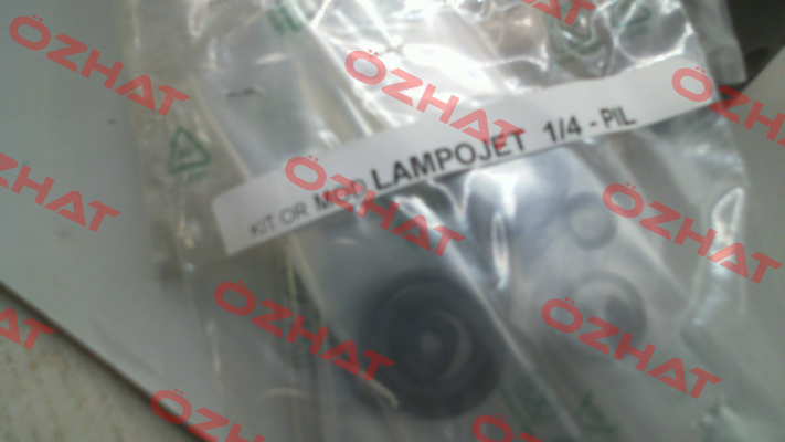B-XKI0019 Balossi