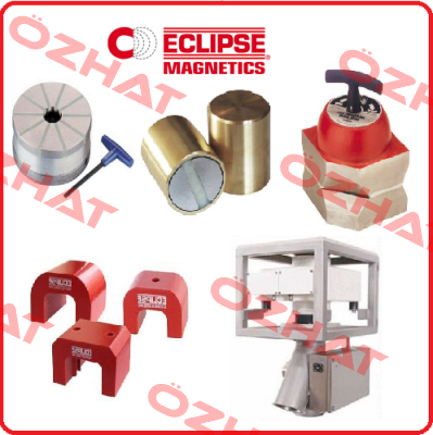 LM0500 Eclipse Magnetics