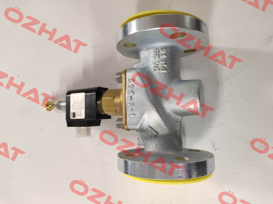 G027.002606.010.009.010 GSR