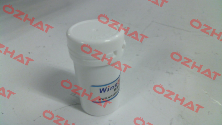 ME3-HF Winsen-sensor