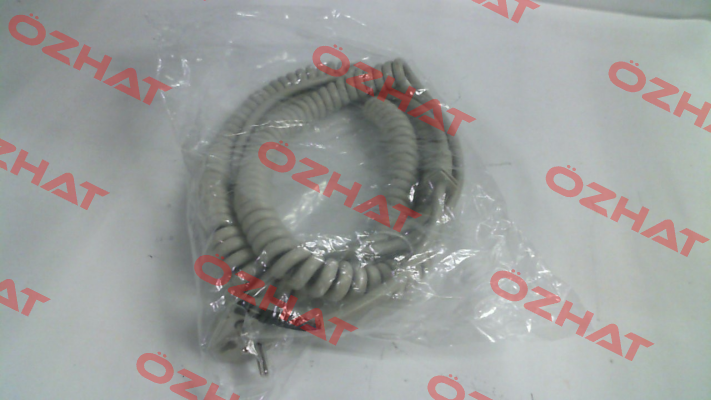 electrical power cord for 26943 DEWERT