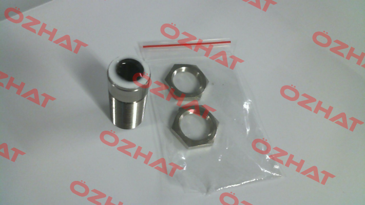 OT-SK M18 Tippkemper