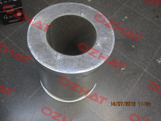 H 65/2 MISTRAL