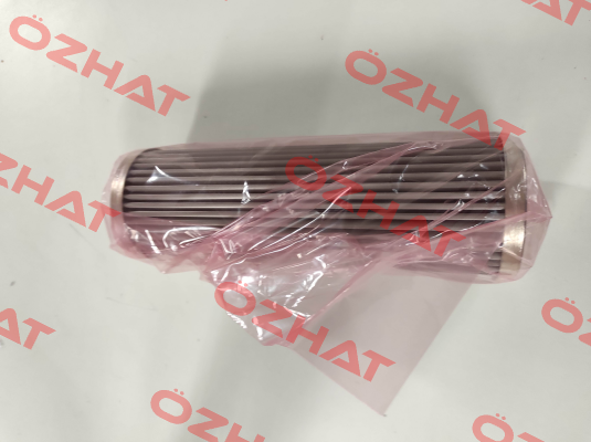 77680952 / Pi 8230 DRG 25 MAHLE
