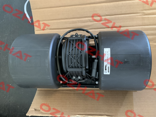 30005001D - 014-BP76/LL-22 24V SPAL