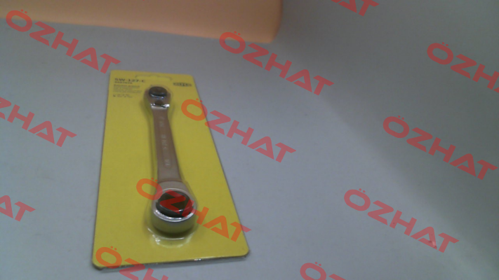 SW-127-C / 4687626 Refco
