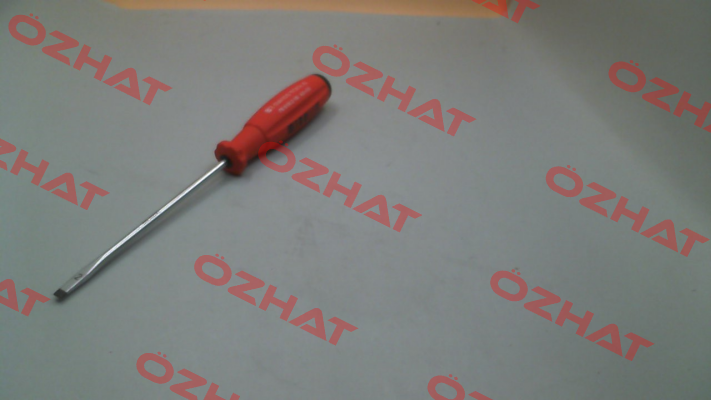 PB 8100.2-100 PB Swiss Tools