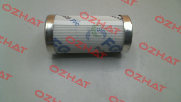 P/N: 77680440, Type: PI4105PS25 MAHLE