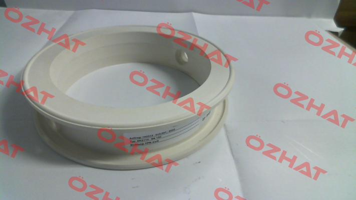 WX6000 Warex